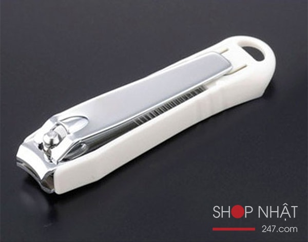 Bấm móng tay người lớn cao cấp Nail Clippers