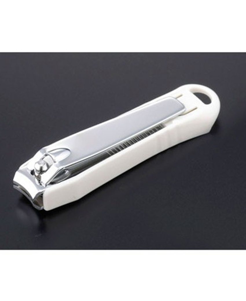 Bấm móng tay người lớn cao cấp Nail Clippers