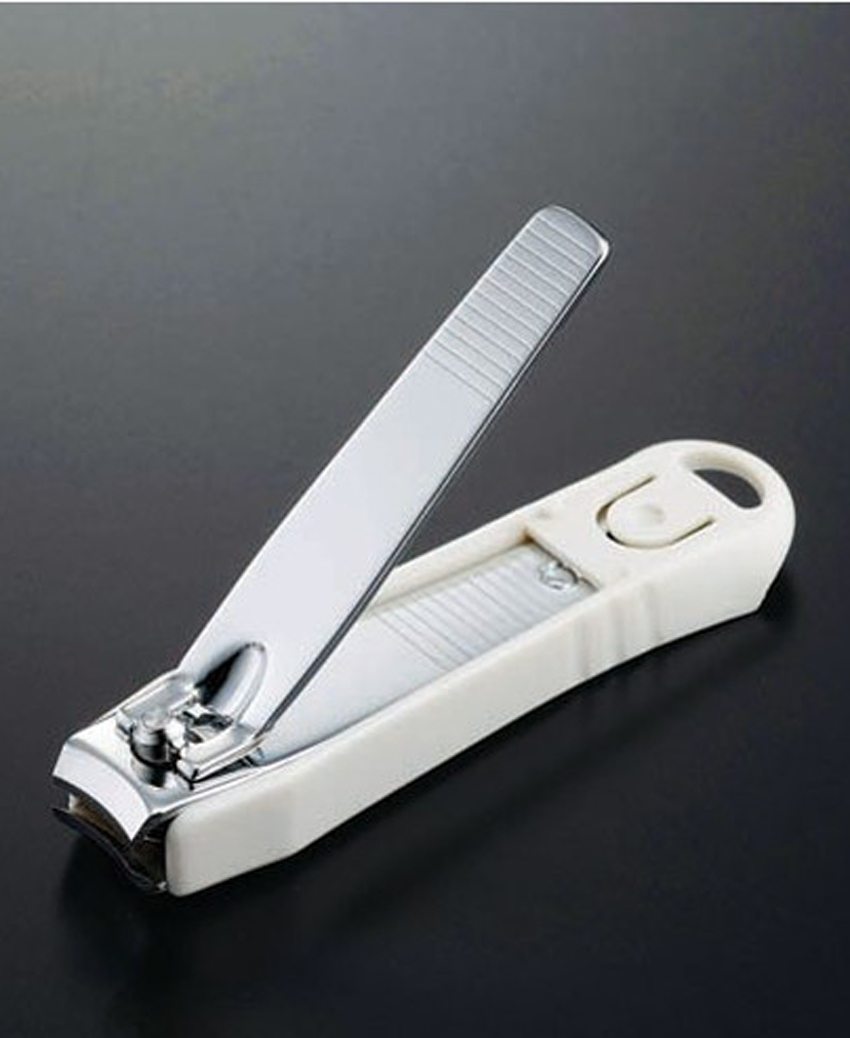 Bấm móng tay người lớn cao cấp Nail Clippers