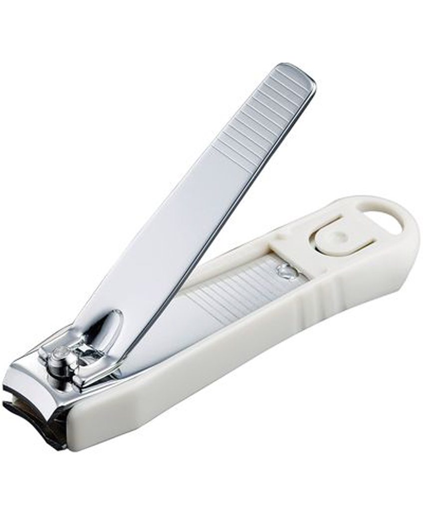 Bấm móng tay người lớn cao cấp Nail Clippers