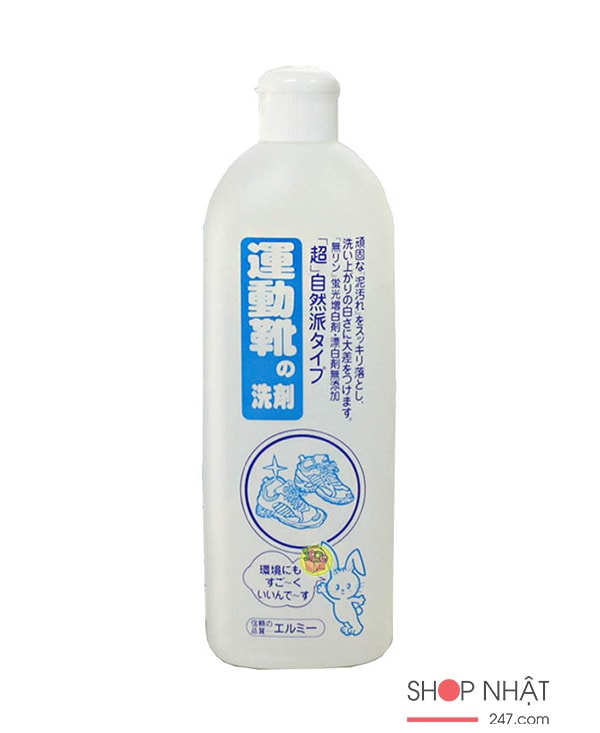 Ngũ Cốc Sấy Khô Calbee