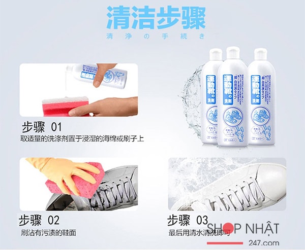 Ngũ Cốc Sấy Khô Calbee