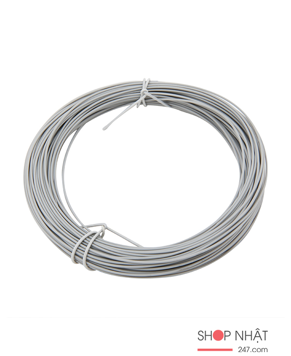 Dây thép buộc  0.9mm x 25m