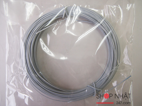 Dây thép buộc 0.7mm x 30m
