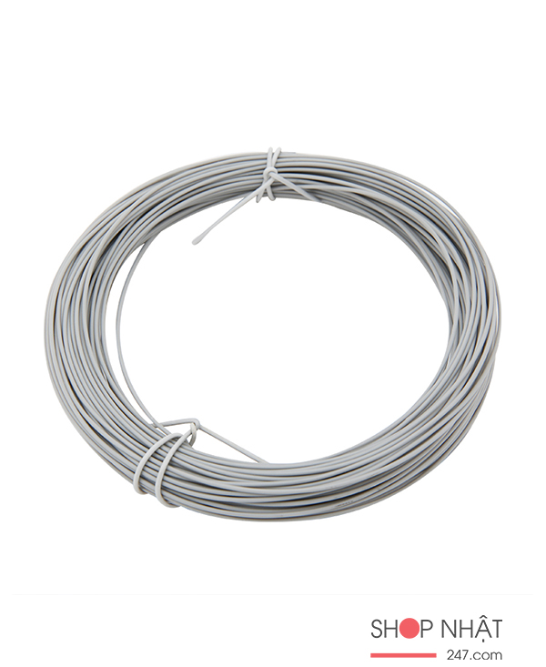 Dây thép buộc 20m