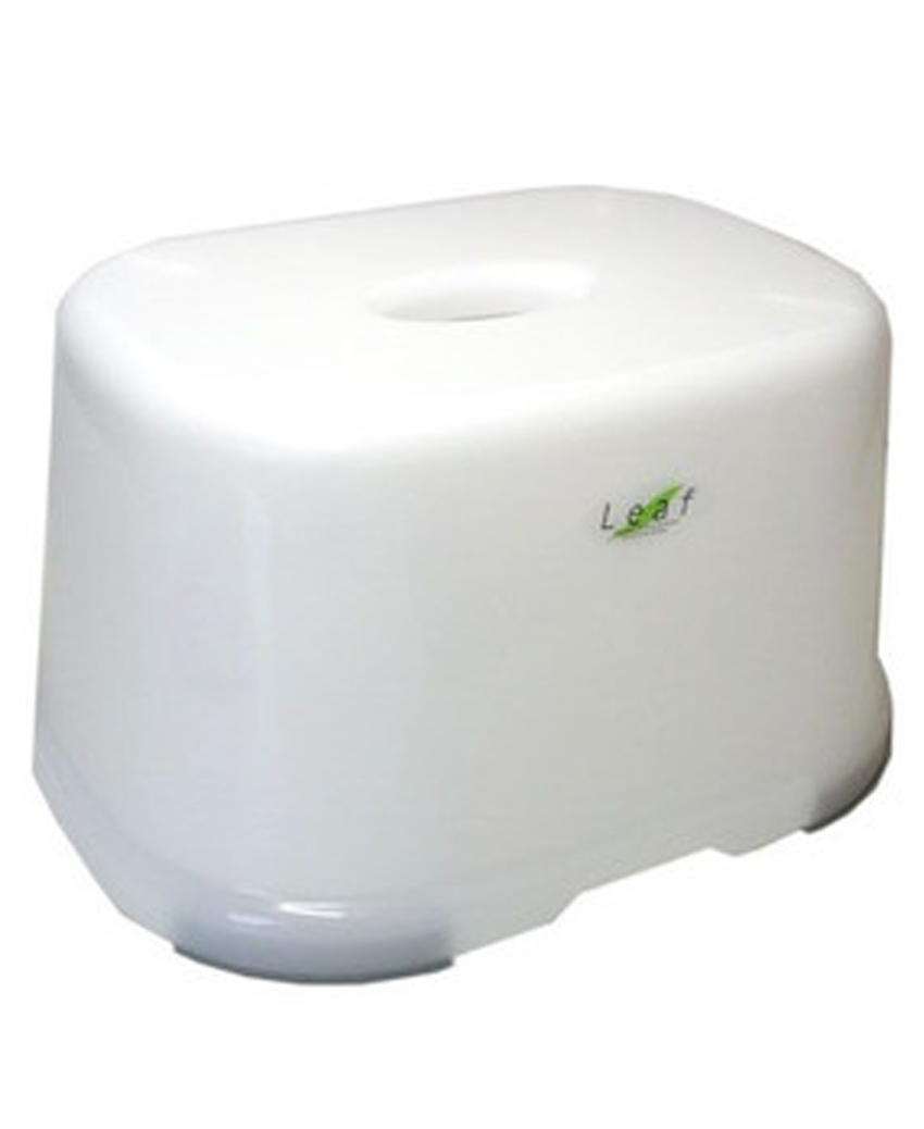 Ghế ngồi tiện lợi