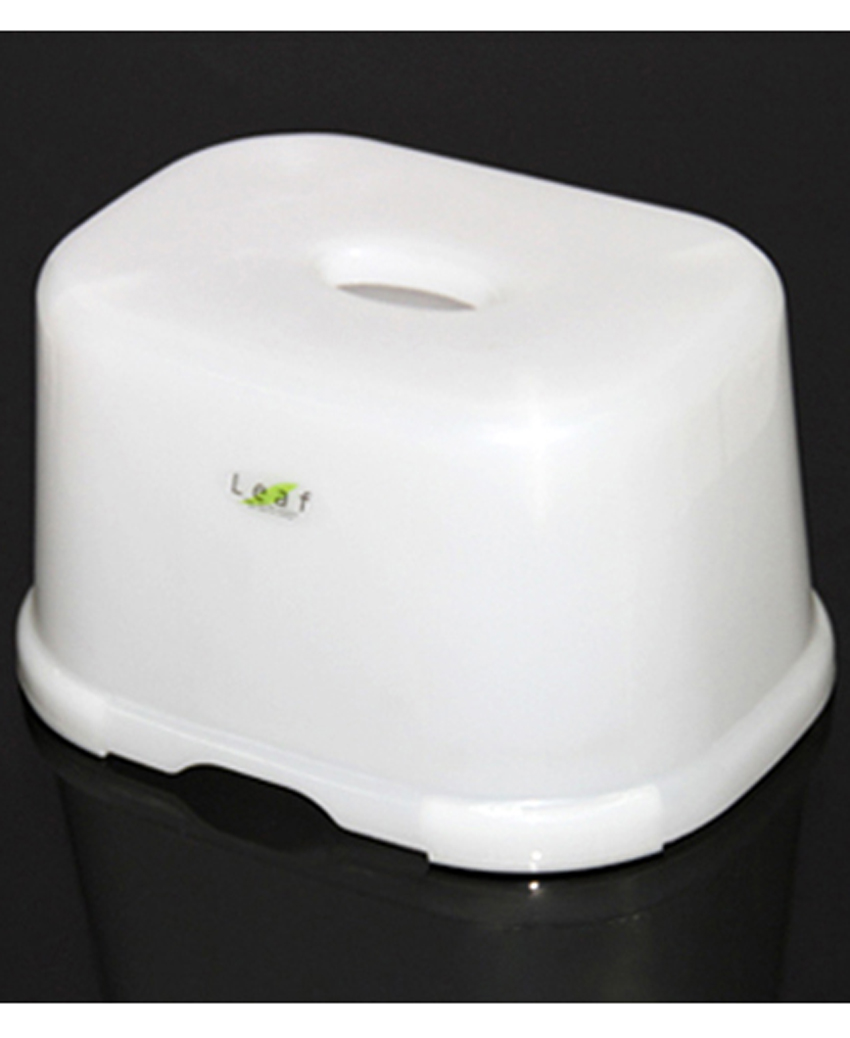 Ghế ngồi tiện lợi