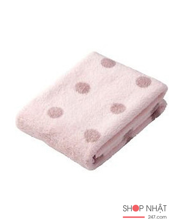Khăn mặt cao cấp  Microfiber
