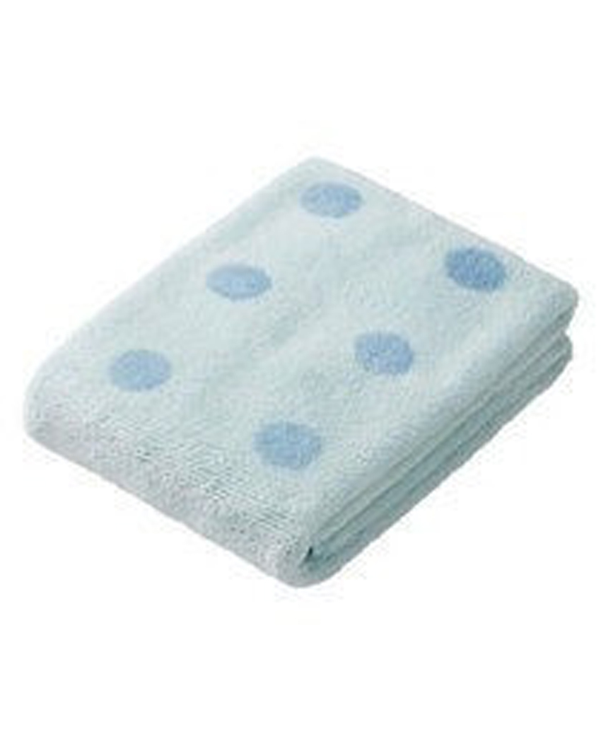 Khăn mặt cao cấp  Microfiber