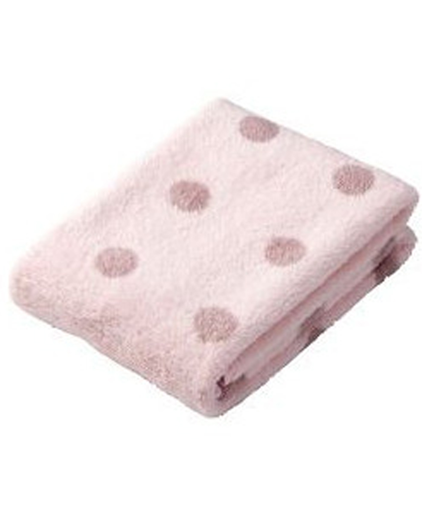 Khăn mặt cao cấp  Microfiber
