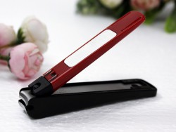 Bấm móng tay cỡ đại cao cấp KAI