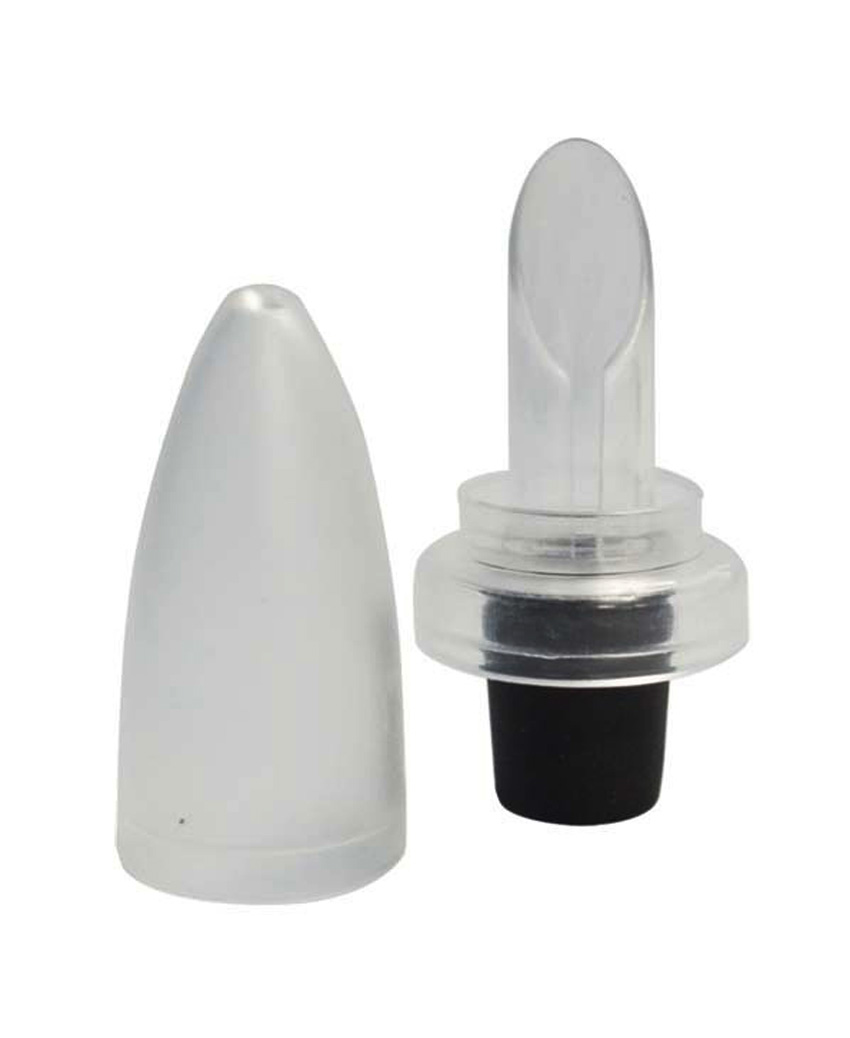 Dụng cụ đậy nắp rượu KAI
