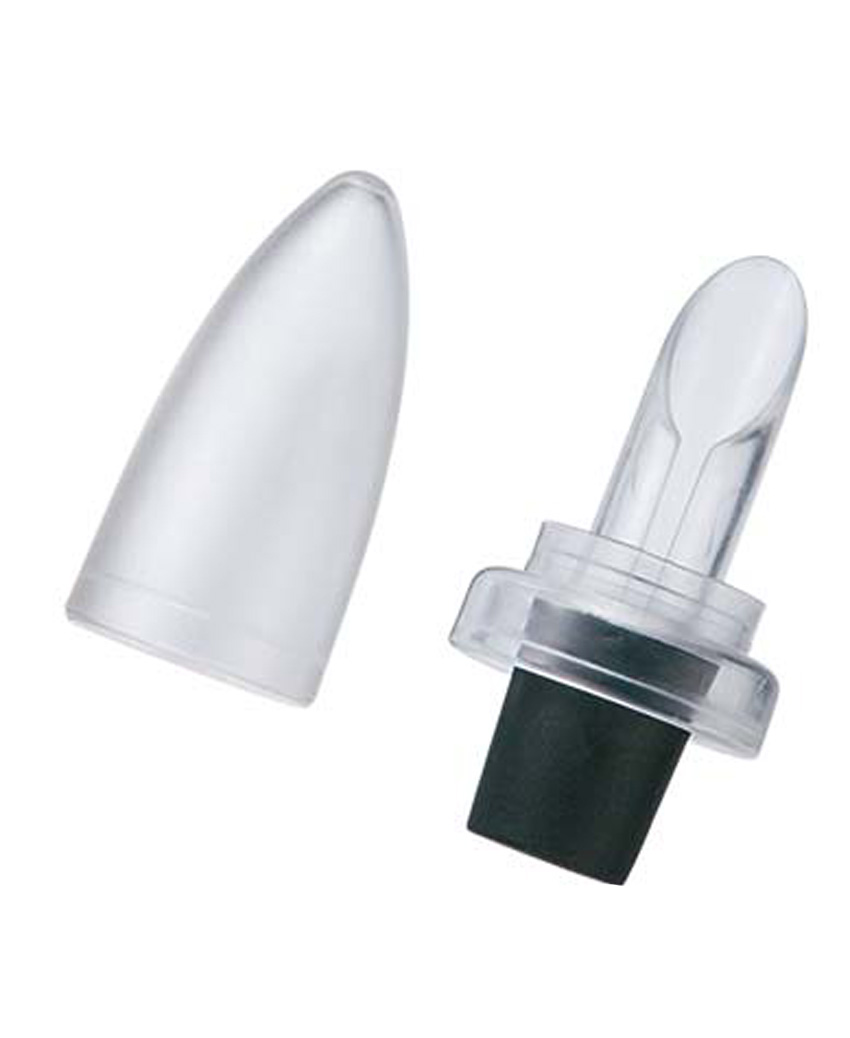 Dụng cụ đậy nắp rượu KAI