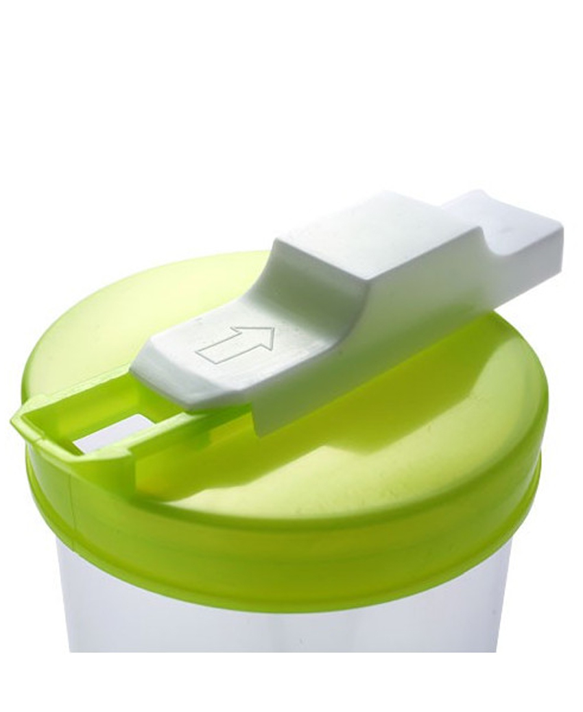 Bình trữ nước trong tủ lạnh 1L